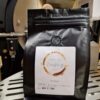 Monthly Coffee Subscription