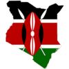 Kenya