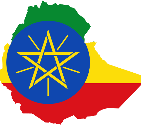 Ethiopia