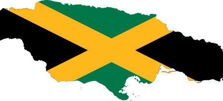 Jamaica Blue Mountain